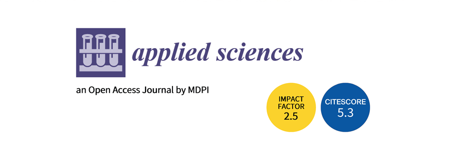 SI: Advanced Technologies in Data and Information Security, Fourth Edition