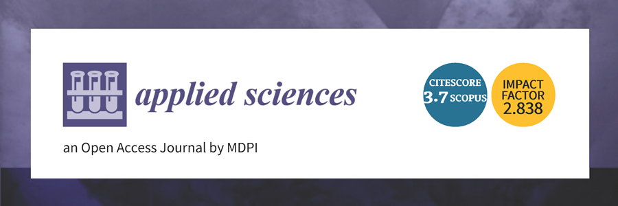 SI: Advanced Technologies in Data and Information Security II